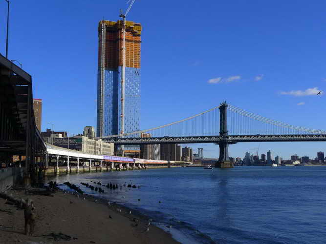 NYC_2017-11-26 11-36-01_P1140388